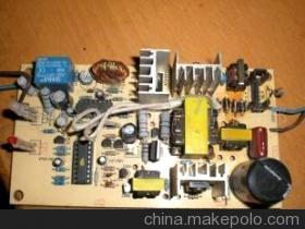 低價(jià)脈沖式充電器生產(chǎn)技術(shù)轉(zhuǎn)讓方案——以杭州余杭實(shí)用電子產(chǎn)品服務(wù)部為例