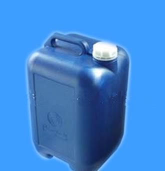 汽車(chē)上光蠟與輪胎上光蠟生產(chǎn)技術(shù)配方轉(zhuǎn)讓指南